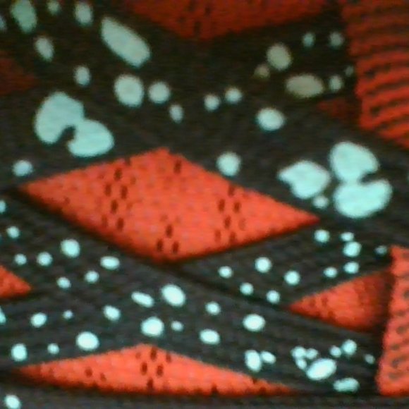 NIKE KOBE 9 ELITE LOW  size 12 - Picture 3 of 5